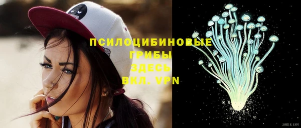 метадон Заволжье