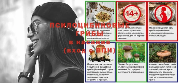 метадон Заволжье